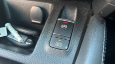 Nissan Qashqai 1.5 dCi N-Connecta 5dr Diesel Hatchback